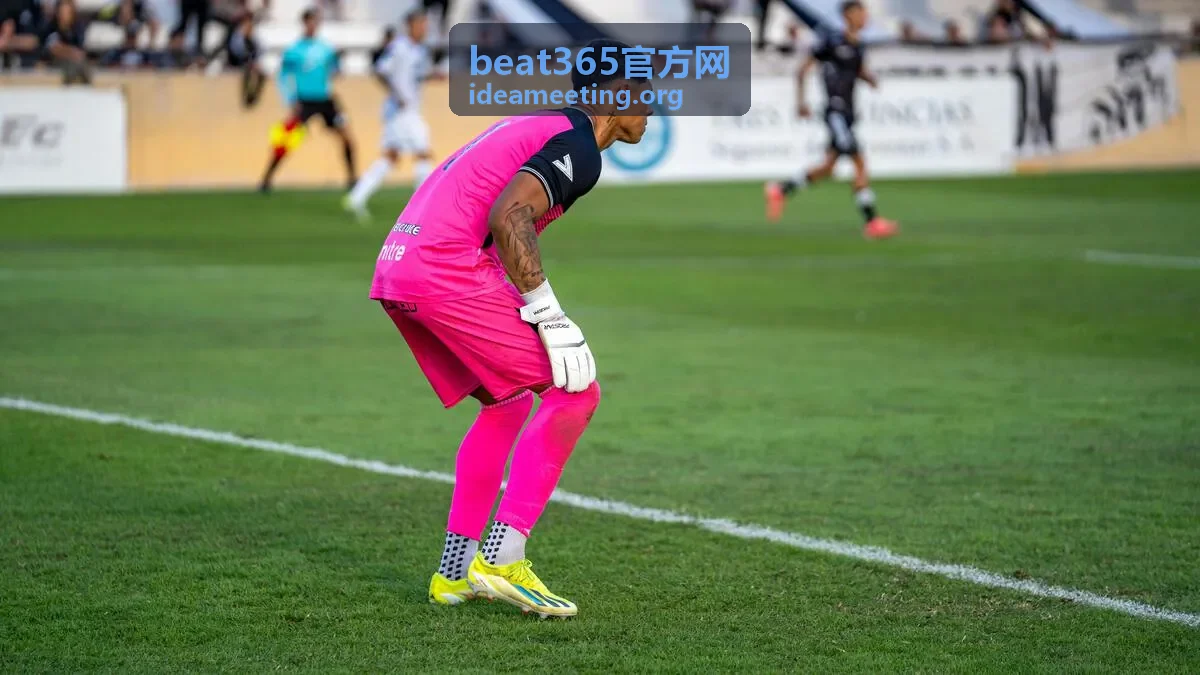 beat365官方网登录入口核对示意