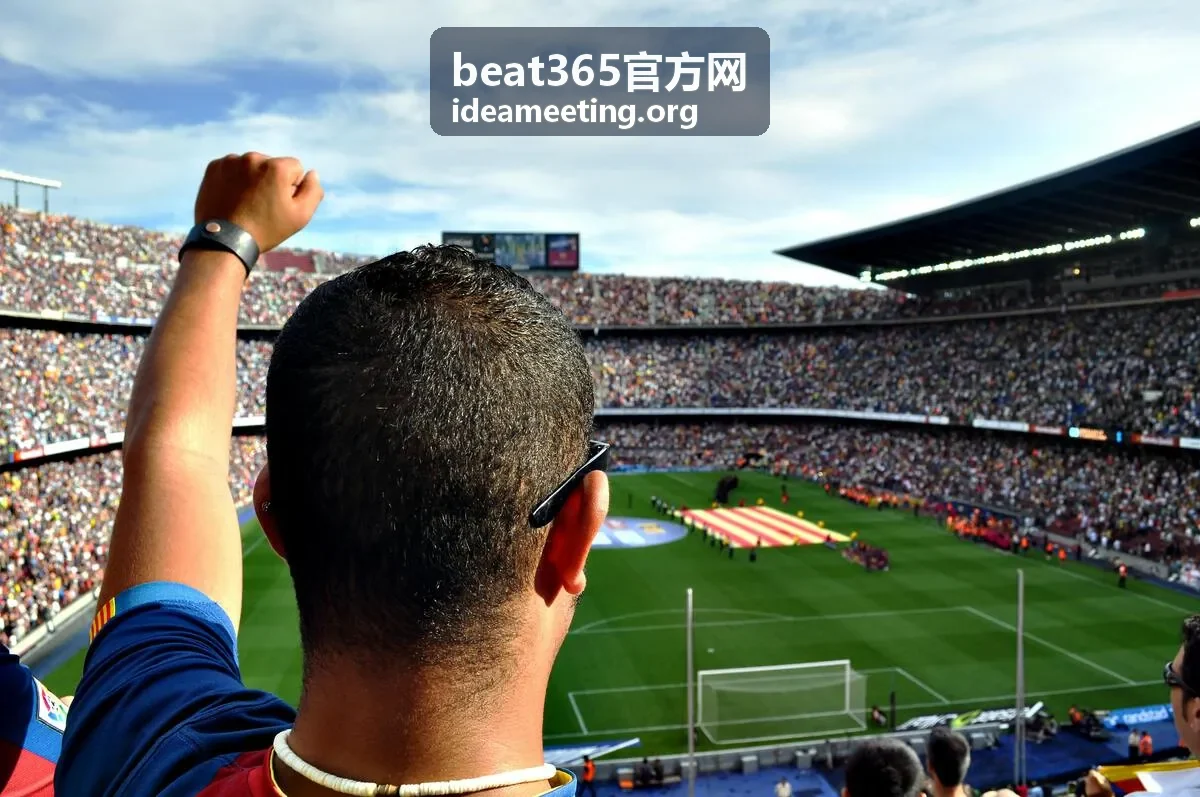 beat365官方网验证码与身份核验说明