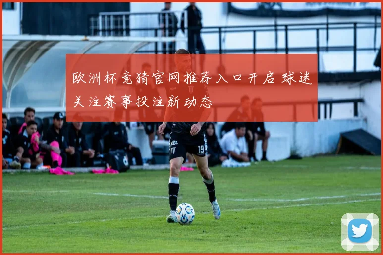 欧洲杯竞猜官网推荐入口开启 球迷关注赛事投注新动态