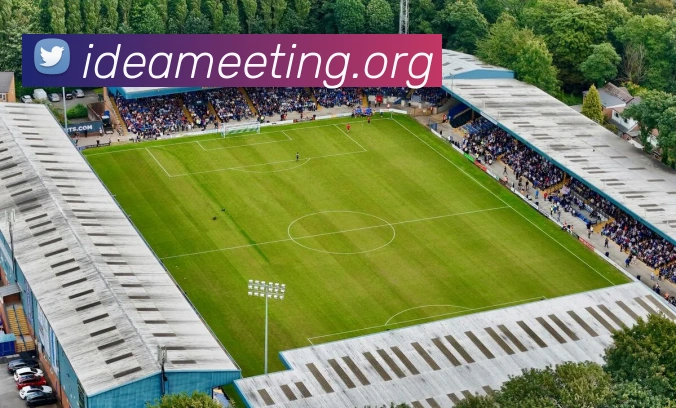 leyu乐鱼在线登录最新官网平台生态图