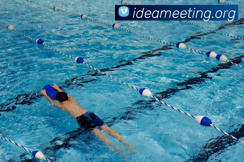 数据防护可视化