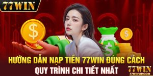 hình bìa hướng dẫn nạp tiền 77win