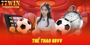 dd-the-thao-88vv