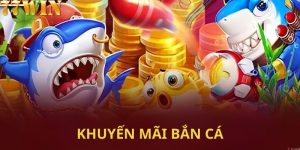 dd khuyến mãi bắn cá 77win